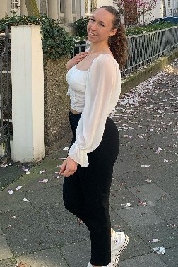 Weiteres Foto von Alice