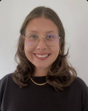 Profilbild von Jessica