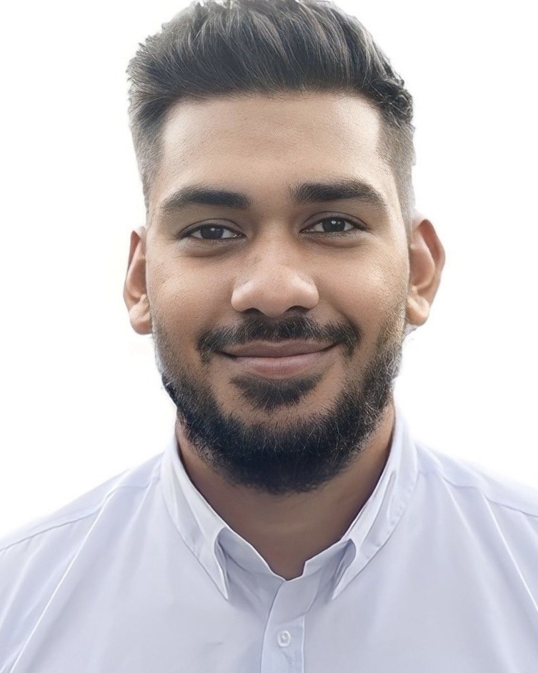 Profilbild von Enis