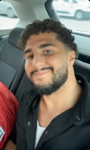 Weiteres Foto von Kerim