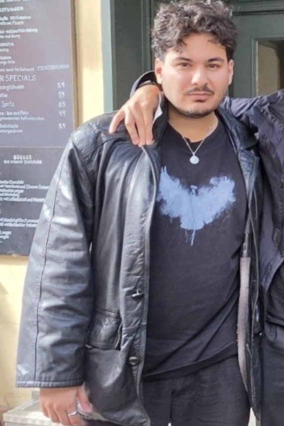 Weiteres Foto von Firat