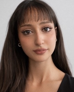 Profilbild von Naba