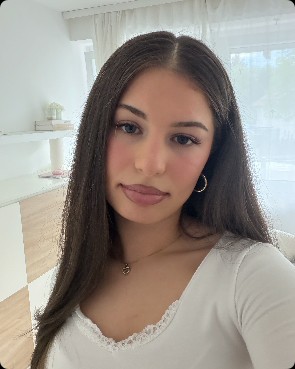 Profilbild von Christa