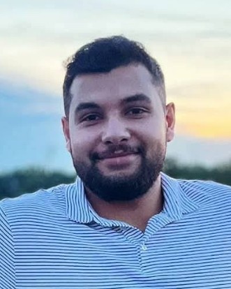 Profilbild von Husam