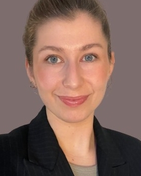 Profilbild von Anna