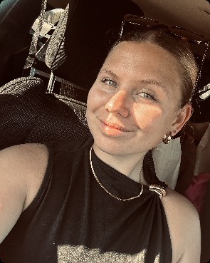 Profilbild von Emelie