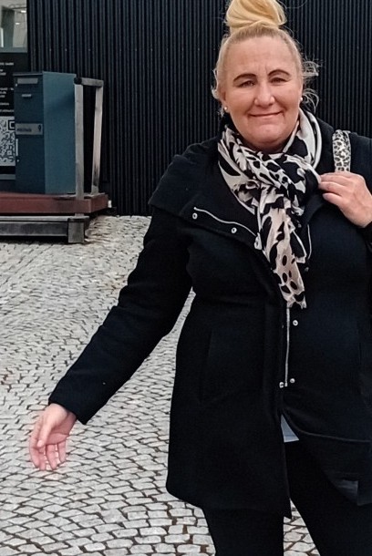 Weiteres Foto von Dagmar