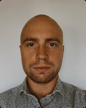 Profilbild von Rene