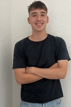 Weiteres Foto von Benett