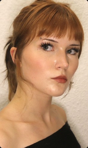 Weiteres Foto von Amelie