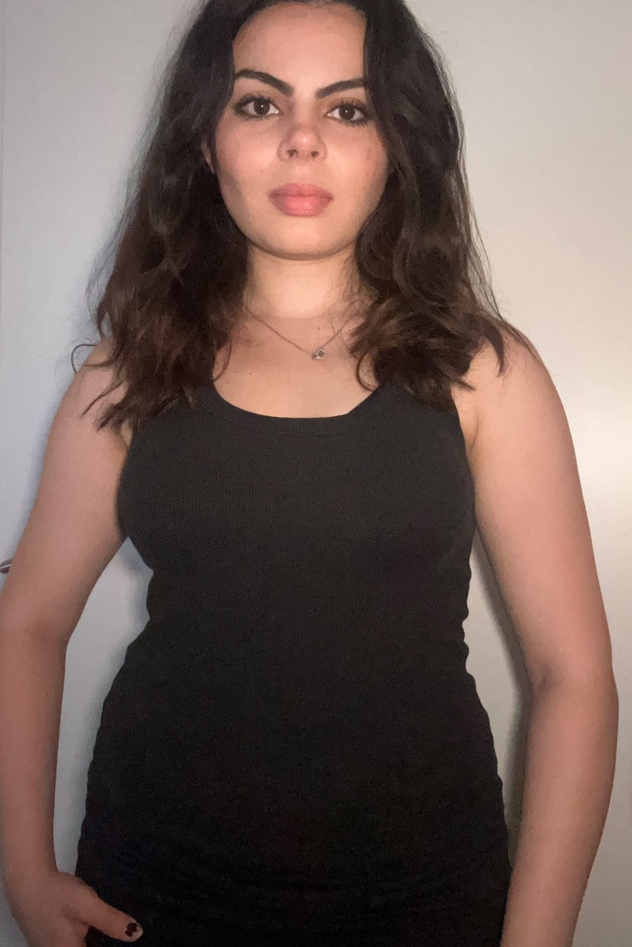 Weiteres Foto von Fernanda