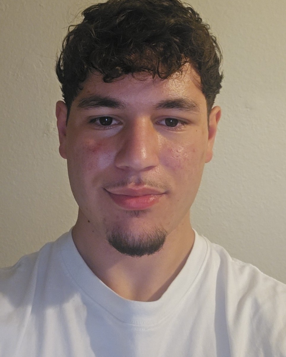 Profilbild von Ali