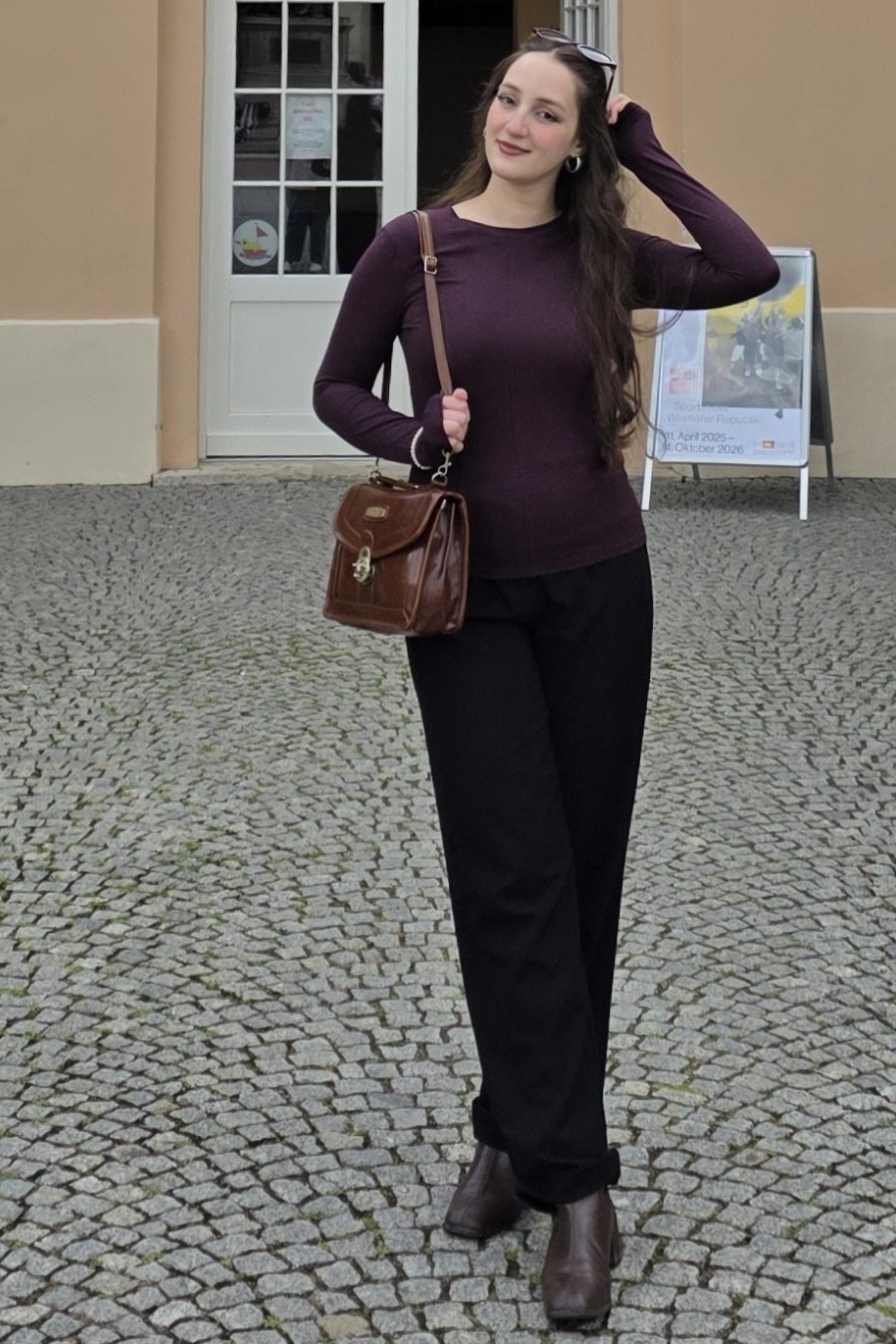 Weiteres Foto von Dania