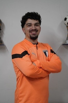 Weiteres Foto von Celal