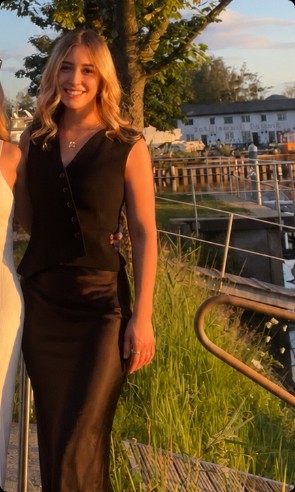 Weiteres Foto von Klara