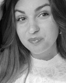 Profilbild von Silvana Luca