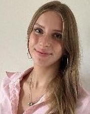 Profilbild von Nicola Elisabeth