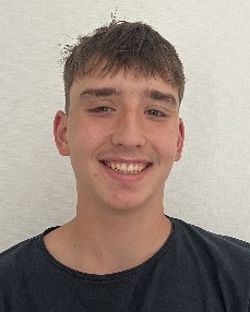 Profilbild von Benett