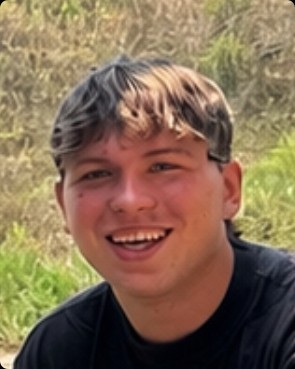 Profilbild von Jonas