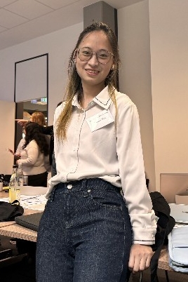Weiteres Foto von Yinuo