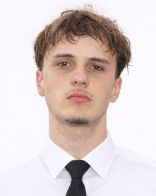Profilbild von Jakob