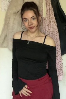 Weiteres Foto von Nola Fidelia