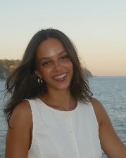 Profilbild von Bianca