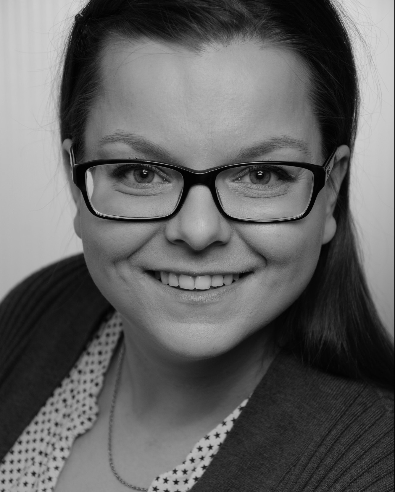 Profilbild von Sabine