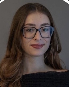 Profilbild von Emilia