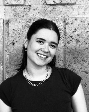 Profilbild von Livia