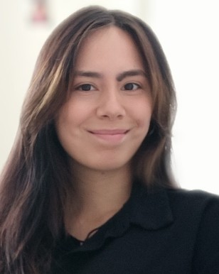 Profilbild von Leonie