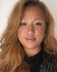 Profilbild von Thao-Nhi