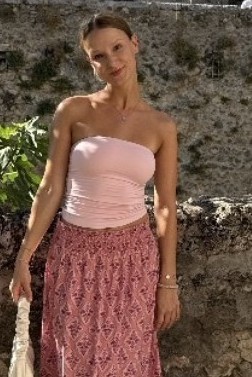 Weiteres Foto von Mona Emilia