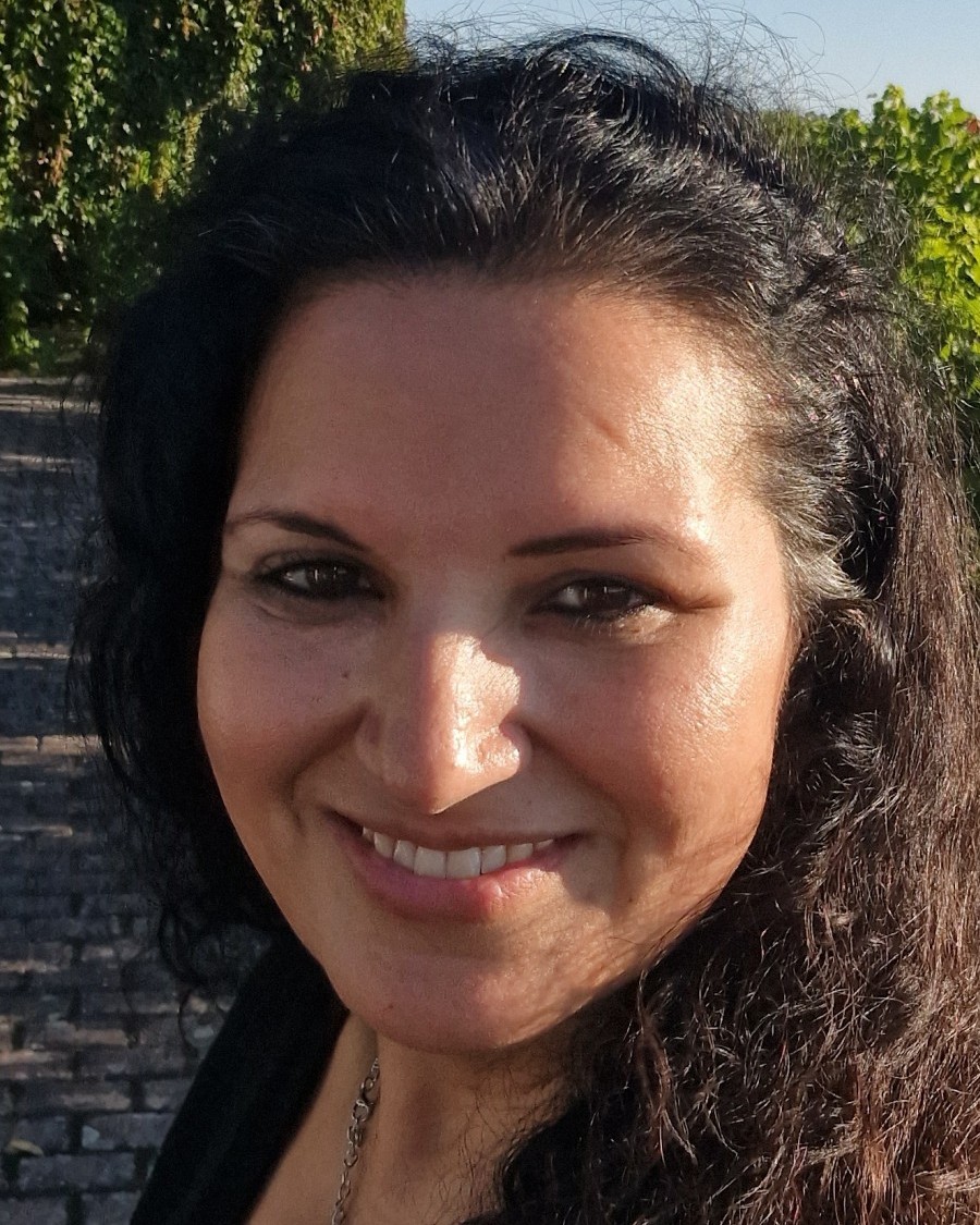 Profilbild von Cansel