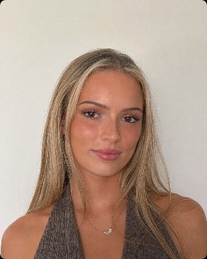 Profilbild von Anna Nelle