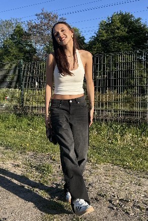 Weiteres Foto von Emilia Carla