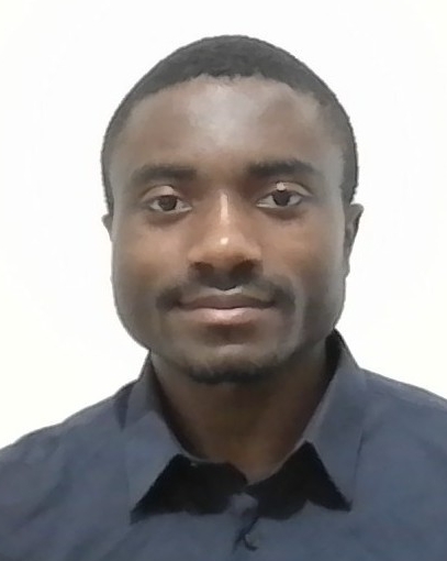 Profilbild von Vini Brondonne