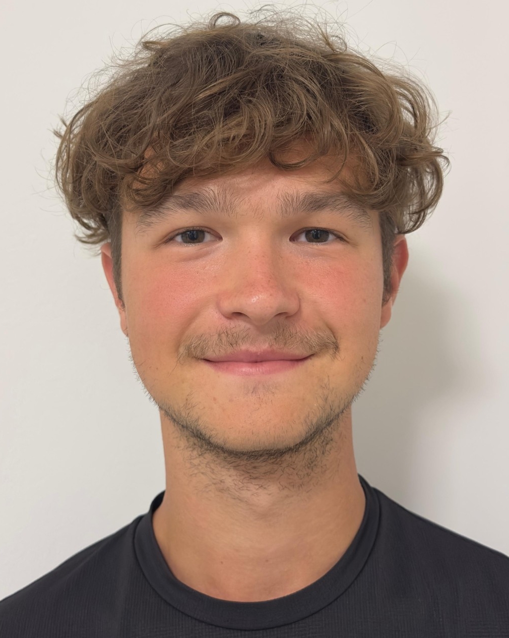 Profilbild von Maximilian