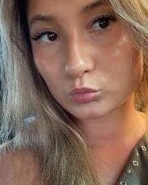 Profilbild von Malaika