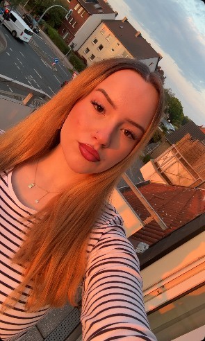 Weiteres Foto von Mia