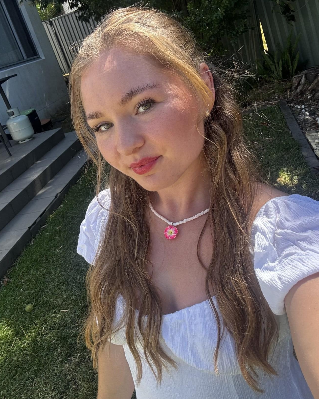 Profilbild von Jamy-Lee