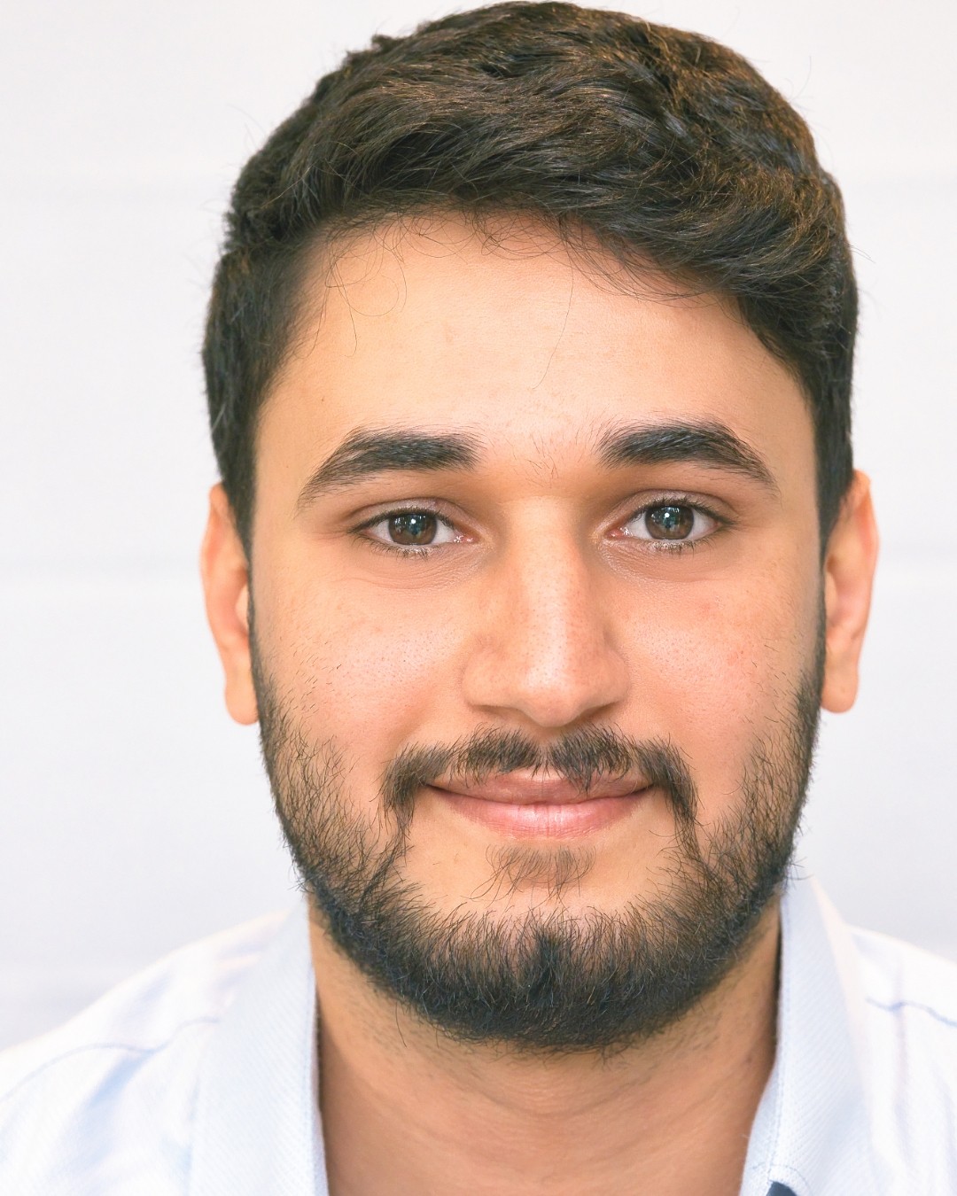 Profilbild von Ammar