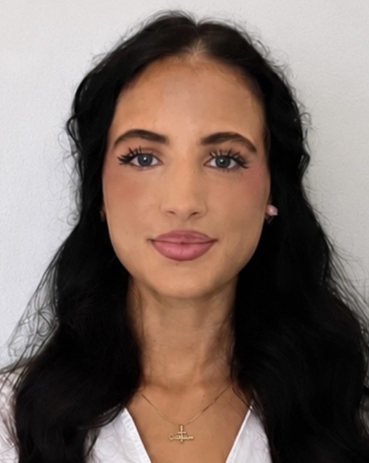 Profilbild von Helena