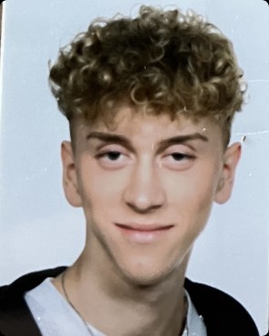 Profilbild von Kevin