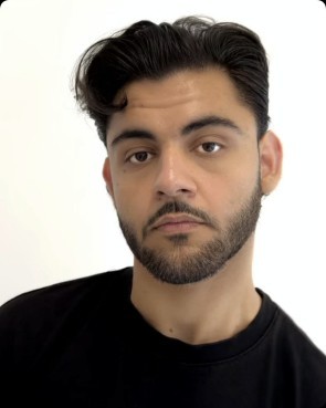 Profilbild von Abdullah