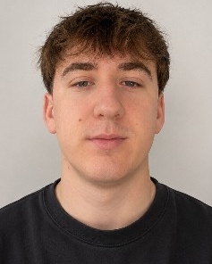 Profilbild von Anton