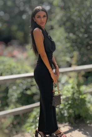 Weiteres Foto von Aylin
