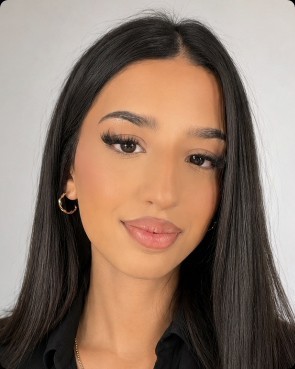 Profilbild von Maya