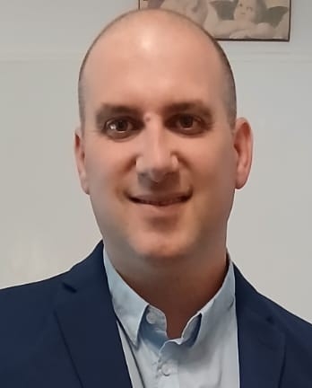 Profilbild von Manuel
