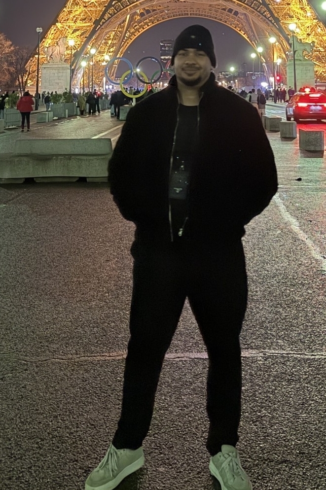 Weiteres Foto von Enis